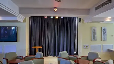 HOTEL ILUSION MARKUS PARK