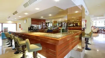 HOTEL ILUSION MARKUS PARK