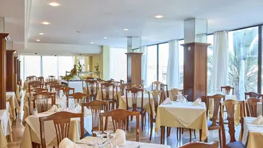 HOTEL ILUSION MARKUS PARK