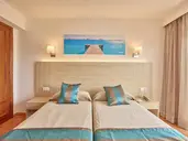Hotel Ilusion Markus & Spa