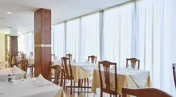 Hotel Ilusion Markus & Spa
