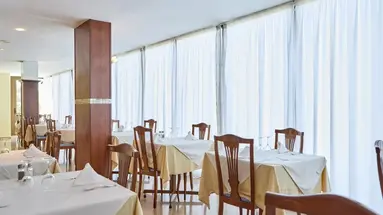 Hotel Ilusion Markus & Spa