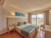 Hotel Ilusion Markus & Spa