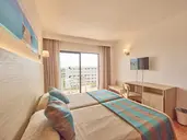 Hotel Ilusion Markus & Spa