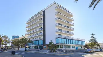 Hotel Ilusion Markus & Spa