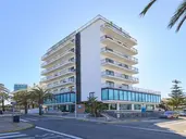 Hotel Ilusion Markus & Spa