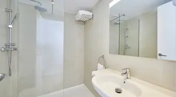 Hotel Ilusion Moreyo
