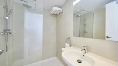 Hotel Ilusion Moreyo
