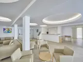 Hotel Ilusion Moreyo