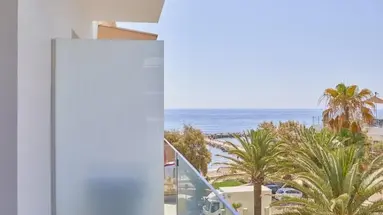 Hotel Ilusion Moreyo