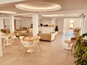Hotel Ilusion Moreyo