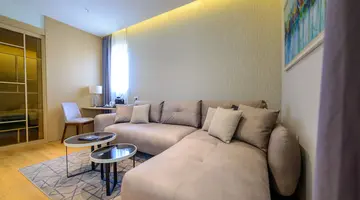 HOTEL IMPERIAL CONFERENCE & SPA