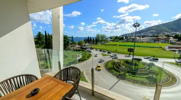HOTEL IMPERIAL CONFERENCE & SPA