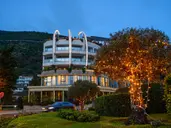 HOTEL IMPERIAL CONFERENCE & SPA