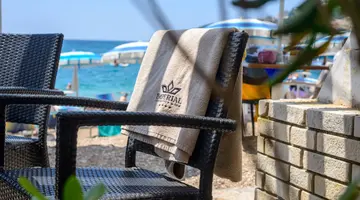 HOTEL IMPERIAL CONFERENCE & SPA