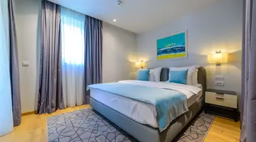 HOTEL IMPERIAL CONFERENCE & SPA