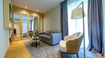 HOTEL IMPERIAL CONFERENCE & SPA