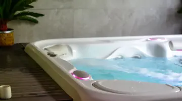 HOTEL IMPERIAL CONFERENCE & SPA