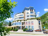 HOTEL IMPERIAL CONFERENCE & SPA
