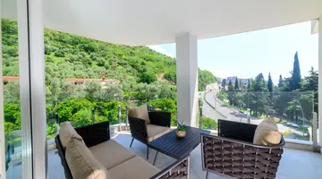 HOTEL IMPERIAL CONFERENCE & SPA