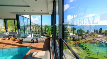 HOTEL IMPERIAL CONFERENCE & SPA