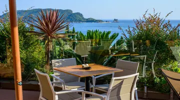 HOTEL IMPERIAL CONFERENCE & SPA