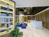 HOTEL IMPERIAL CONFERENCE & SPA