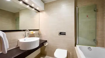 Hotel Imperial Vodice