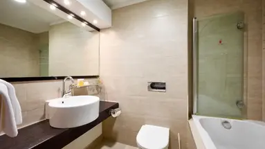 Hotel Imperial Vodice