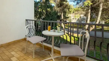 Hotel Imperial Vodice