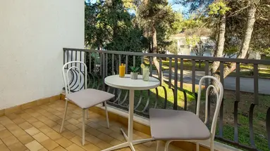 Hotel Imperial Vodice