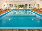 Hotel Imperial Vodice