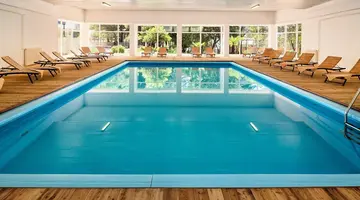 Hotel Imperial Vodice