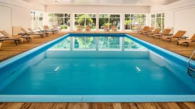 Hotel Imperial Vodice