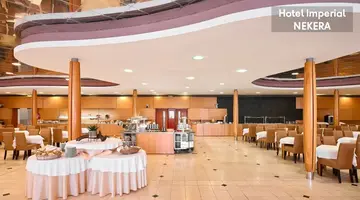 Hotel Imperial Vodice