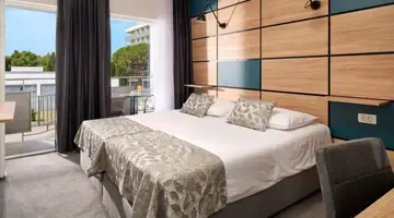 Hotel Imperial Vodice