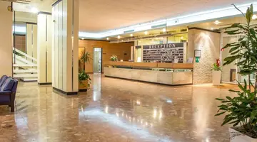Hotel Imperial Vodice