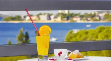 Hotel Imperial Vodice