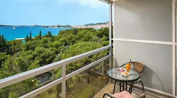 Hotel Imperial Vodice