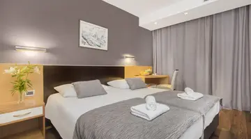 Hotel Imperial Vodice
