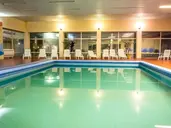 Hotel Imperial Vodice