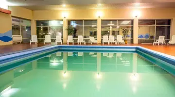 Hotel Imperial Vodice