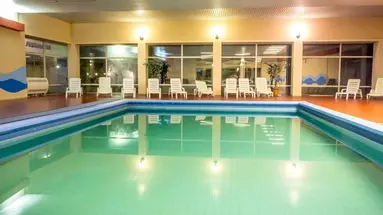 Hotel Imperial Vodice