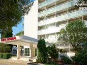 Hotel Imperial Vodice