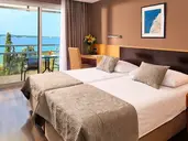Hotel Imperial Vodice