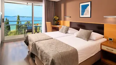 Hotel Imperial Vodice