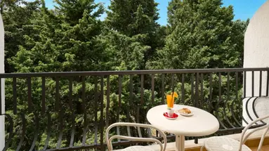 Hotel Imperial Vodice