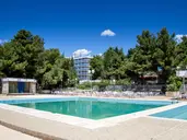 Hotel Imperial Vodice