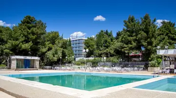 Hotel Imperial Vodice