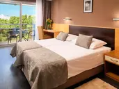 Hotel Imperial Vodice
